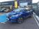 Renault Kadjar Blue dCi 115 EDC Intens 5p 2020 photo-02