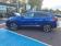Renault Kadjar Blue dCi 115 EDC Intens 5p 2020 photo-03