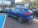 Renault Kadjar Blue dCi 115 EDC Intens 5p 2020 photo-04