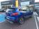 Renault Kadjar Blue dCi 115 EDC Intens 5p 2020 photo-06