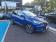 Renault Kadjar Blue dCi 115 EDC Intens 5p 2020 photo-08