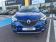 Renault Kadjar Blue dCi 115 EDC Intens 5p 2020 photo-09
