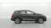 Renault Kadjar Blue dCi 115 EDC Intens 5p 2020 photo-07