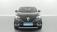 Renault Kadjar Blue dCi 115 EDC Intens 5p 2020 photo-09