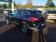 Renault Kadjar Blue dCi 115 EDC Intens 5p 2020 photo-04