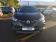 Renault Kadjar Blue dCi 115 EDC Intens 5p 2020 photo-09