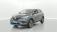 Renault Kadjar Blue dCi 115 EDC Intens 5p 2020 photo-02