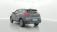 Renault Kadjar Blue dCi 115 EDC Intens 5p 2020 photo-04