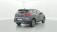 Renault Kadjar Blue dCi 115 EDC Intens 5p 2020 photo-06