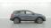 Renault Kadjar Blue dCi 115 EDC Intens 5p 2020 photo-07