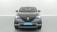 Renault Kadjar Blue dCi 115 EDC Intens 5p 2020 photo-09