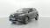 Renault Kadjar Blue dCi 115 EDC Intens 5p 2020 photo-02