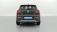 Renault Kadjar Blue dCi 115 EDC Intens 5p 2020 photo-05