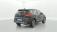 Renault Kadjar Blue dCi 115 EDC Intens 5p 2020 photo-06