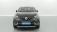 Renault Kadjar Blue dCi 115 EDC Intens 5p 2020 photo-09