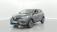 Renault Kadjar Blue dCi 115 EDC Intens 5p 2020 photo-02