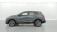 Renault Kadjar Blue dCi 115 EDC Intens 5p 2020 photo-03