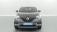 Renault Kadjar Blue dCi 115 EDC Intens 5p 2020 photo-09