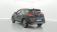 Renault Kadjar Blue dCi 115 EDC Intens 5p 2020 photo-04