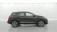 Renault Kadjar Blue dCi 115 EDC Intens 5p 2020 photo-07