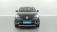 Renault Kadjar Blue dCi 115 EDC Intens 5p 2020 photo-09