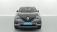 Renault Kadjar Blue dCi 115 EDC Intens 5p 2020 photo-09