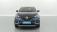 Renault Kadjar Blue dCi 115 EDC Intens 5p 2020 photo-09