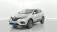 Renault Kadjar Blue dCi 115 EDC Intens 5p 2020 photo-02