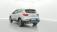 Renault Kadjar Blue dCi 115 EDC Intens 5p 2020 photo-04