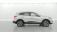 Renault Kadjar Blue dCi 115 EDC Intens 5p 2020 photo-07