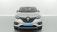 Renault Kadjar Blue dCi 115 EDC Intens 5p 2020 photo-09