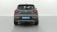 Renault Kadjar Blue dCi 115 EDC Intens 5p 2020 photo-05