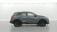 Renault Kadjar Blue dCi 115 EDC Intens 5p 2020 photo-07