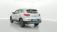 Renault Kadjar Blue dCi 115 EDC Intens 5p 2021 photo-04