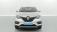 Renault Kadjar Blue dCi 115 EDC Intens 5p 2021 photo-09