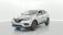 Renault Kadjar Blue dCi 115 EDC Intens 5p 2021 photo-02