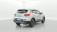 Renault Kadjar Blue dCi 115 EDC Intens 5p 2021 photo-06