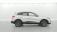 Renault Kadjar Blue dCi 115 EDC Intens 5p 2021 photo-07