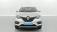 Renault Kadjar Blue dCi 115 EDC Intens 5p 2021 photo-09