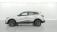 Renault Kadjar Blue dCi 115 EDC Intens 5p 2021 photo-03