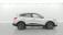 Renault Kadjar Blue dCi 115 EDC Intens 5p 2021 photo-07