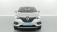 Renault Kadjar Blue dCi 115 EDC Intens 5p 2021 photo-09