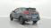 Renault Kadjar Blue dCi 115 EDC Intens 5p 2021 photo-04