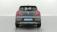 Renault Kadjar Blue dCi 115 EDC Intens 5p 2021 photo-05