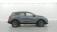 Renault Kadjar Blue dCi 115 EDC Intens 5p 2021 photo-07