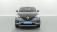 Renault Kadjar Blue dCi 115 EDC Intens 5p 2021 photo-09