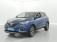 Renault Kadjar Blue dCi 115 EDC Intens 5p 2021 photo-02