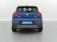Renault Kadjar Blue dCi 115 EDC Intens 5p 2021 photo-05