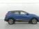 Renault Kadjar Blue dCi 115 EDC Intens 5p 2021 photo-07
