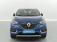 Renault Kadjar Blue dCi 115 EDC Intens 5p 2021 photo-09